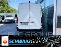 2019 Hyundai H350
