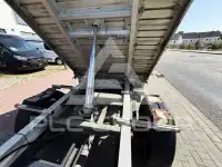 2019 Hyundai H350