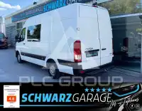 2019 Hyundai H350