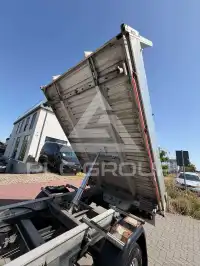 2019 Hyundai H350