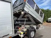 2019 Hyundai H350