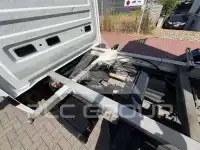 2019 Hyundai H350