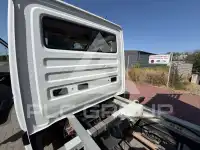 2019 Hyundai H350