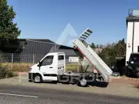 2019 Hyundai H350