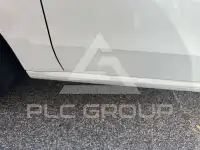 2019 Volkswagen Up