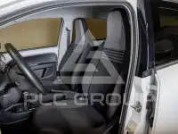 2019 Volkswagen Up