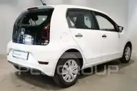 2019 Volkswagen Up