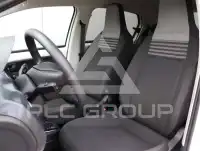 2019 Volkswagen Up