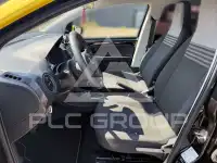 2019 Volkswagen Up