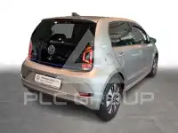 2019 Volkswagen Up