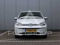 2019 Volkswagen Up