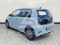 2019 Volkswagen Up
