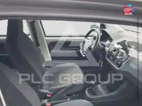 2019 Volkswagen Up