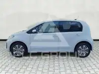 2019 Volkswagen Up