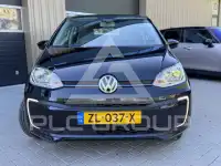 2019 Volkswagen Up