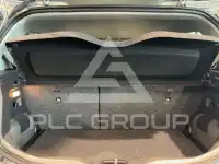 2019 Volkswagen Up