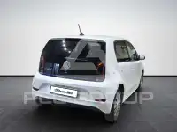 2019 Volkswagen Up