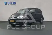 2019 Volkswagen Up