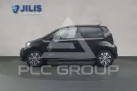 2019 Volkswagen Up