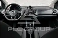 2019 Volkswagen Up