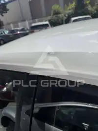 2019 Volkswagen Up