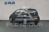 2019 Volkswagen Up