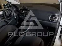 2019 Volkswagen Up