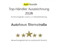 2019 Volkswagen EOS