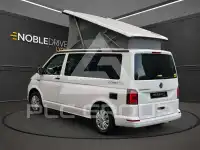 2019 Volkswagen Others