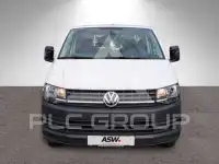2019 Volkswagen Others