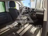 2019 Volkswagen Others