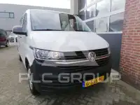 2019 Volkswagen Others
