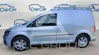 2019 Volkswagen Others
