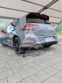 2019 Volkswagen Others