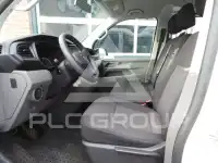 2019 Volkswagen Others