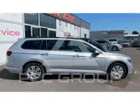 2019 Volkswagen Others