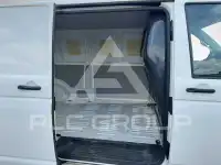2019 Volkswagen Others