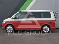 2019 Volkswagen Others