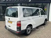 2019 Volkswagen Others