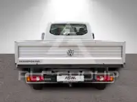 2019 Volkswagen Others