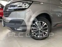 2019 Volkswagen Others