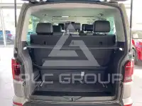 2019 Volkswagen Others