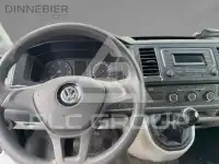 2019 Volkswagen Others
