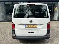 2019 Volkswagen Others