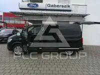 2019 Volkswagen Others