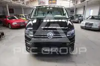 2019 Volkswagen Others