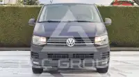 2019 Volkswagen Others