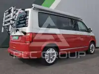 2019 Volkswagen Others