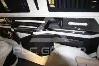 2019 Volkswagen Others
