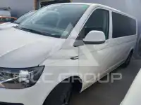 2019 Volkswagen Others